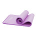 Коврик для фитнеса  Cornix XR-0093 Purple/Purple - фото №4